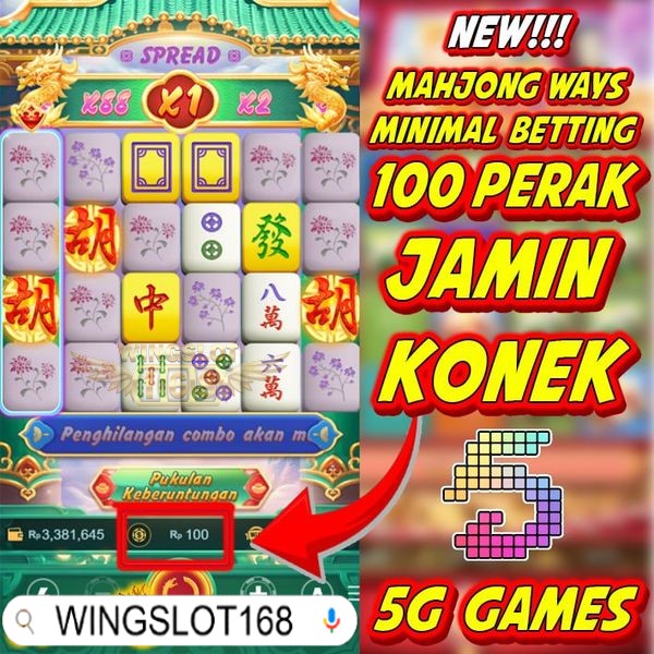 CINTATOTO : Agen Game Online Gacor Mudah Kasih Scatter Hari Ini